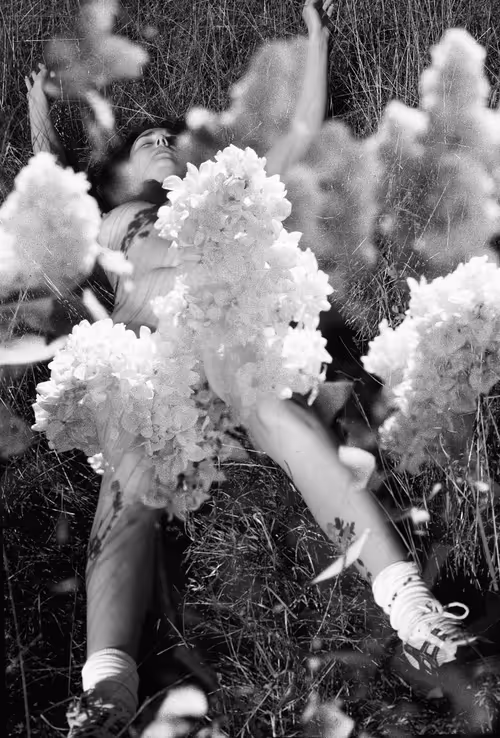 Item #61257422463804663518923382697870864047318454509523840189592290655297718976513 Media