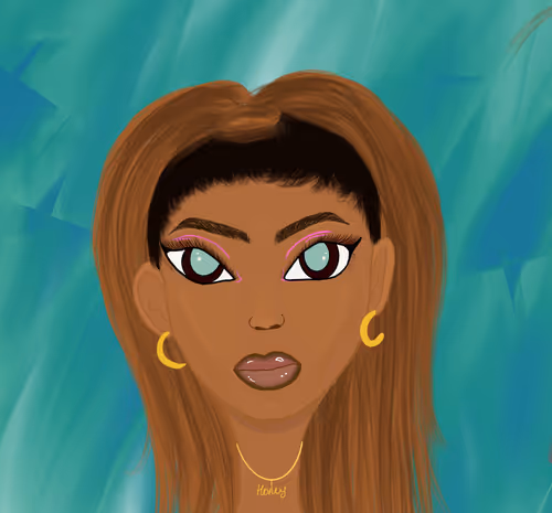 Item #39713074032857919296573008424353022506082180901889373848862020278604038930433 Media