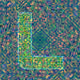22672371766660016976454378487313206883226309608890079614576664728541501325313