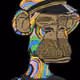 99020125073475061920441165954013838751978617335253162584138405913231632629761
