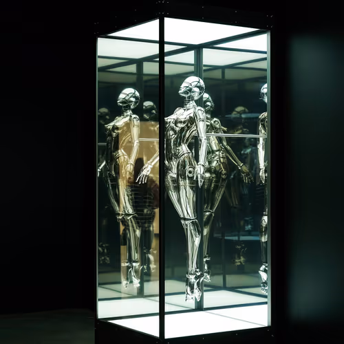 NFTBPL Collection - old