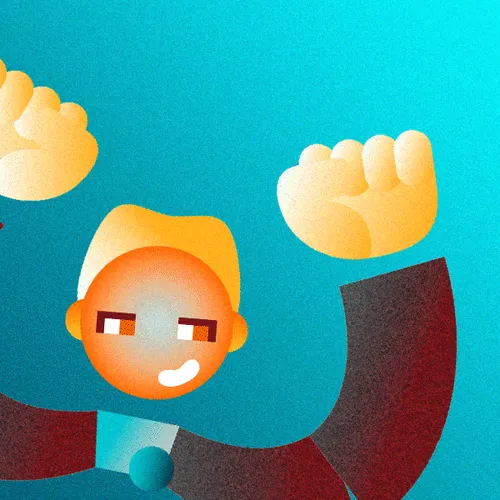 Item #1394479257063647367941165250961925738339338787333607224042615101106176393217 Media