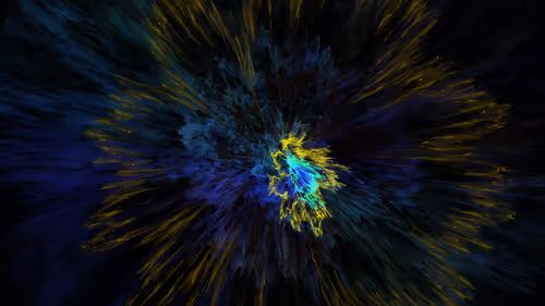 Item #4131897813448906462745634582915602247361068042784661963119482919710504255489 Media