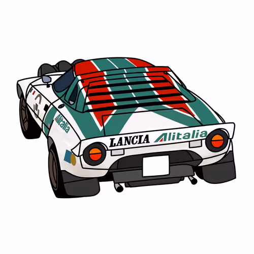 Item #88085467474207391544280595745790368284760021831722044099515113162541734297601 Media