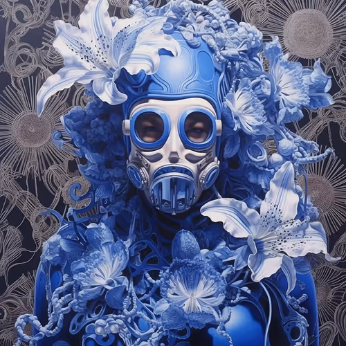 Item #74192072683178869662887897289845449192706538579939178851536336446721867382785 Media