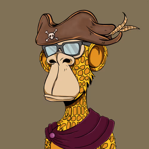 Item #16566600121269417912170177103509838201258617517728004158130448384063375933441 Media