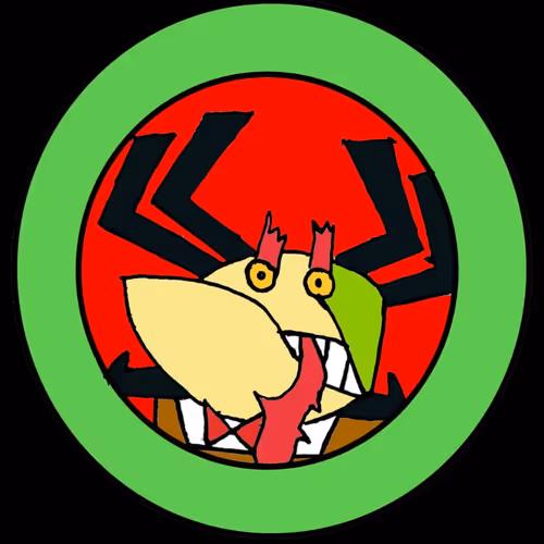 Item #110919593920398050656118242332449042982915587339681839181630446890845070163969 Media