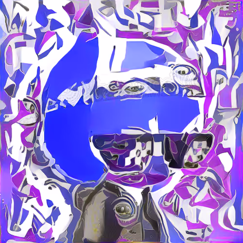 38039128345254064647589517671143081133011420513097535766912356275001487261697