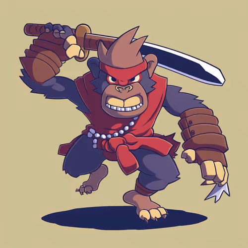 Item #22457041488732727810429140409340292360652158295071669651601047407991021633537 Media