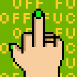 74805008298835203676172873119748680351260768435373956557238173189054272634881