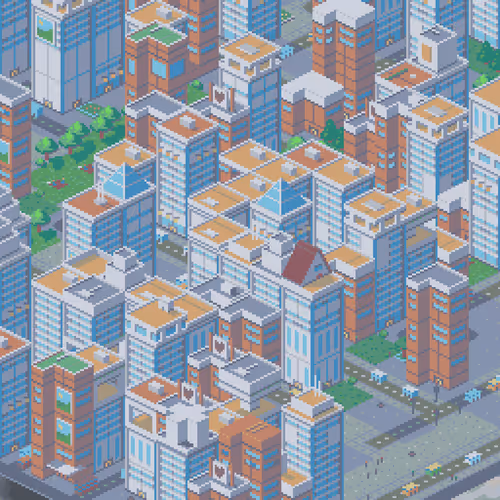 Item #99123283690582123816467140126491595624517173354698152488233519361075997310977 Media