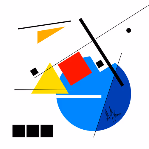 Item #94571560462654126505338987323397641919096227247922249859117852584489999400961 Media