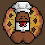 Item #66885169465436829012032486455851373481886579637787250180778317951520036880385 Media