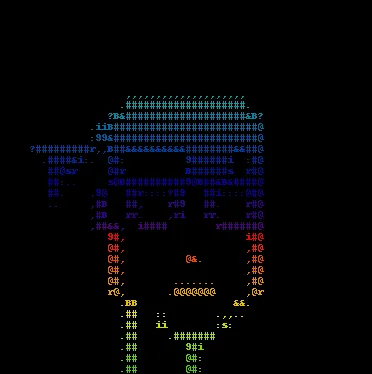 Item #28536019139059307169089330544806946670165581714995785789713488148041683697665 Media