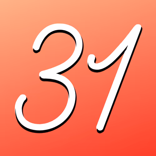 Item #26377019237228513326885804053564783333956677479916305484203914626989517963265 Media