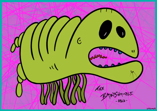 AmicoBingoLibroDislessia Collection - old V2