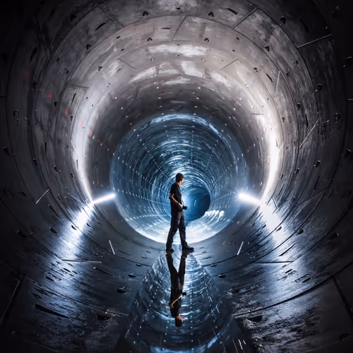 114751234836253395296654037828684026423241500751976419502982139333878373941249