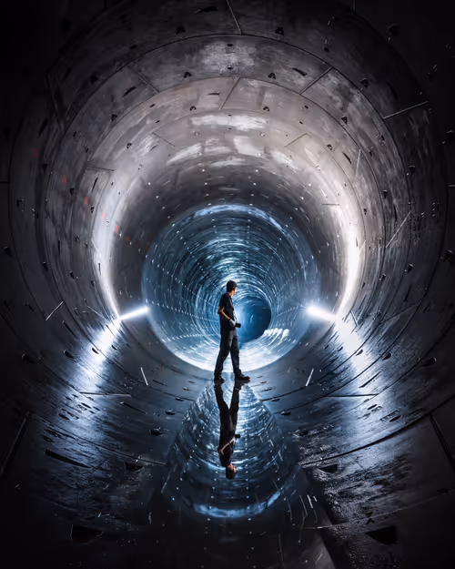 Item #114751234836253395296654037828684026423241500751976419502982139333878373941249 Media