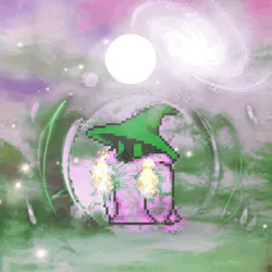 112227626015877838327014244948731084249893771083789563135919740655259686535169