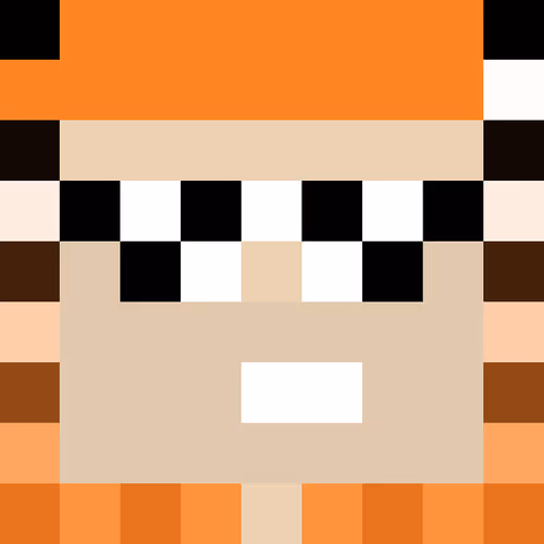 Misfitpixels V1