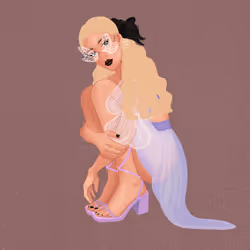 79304495666530035917743462589767629718007898506962829897555809115533131907073