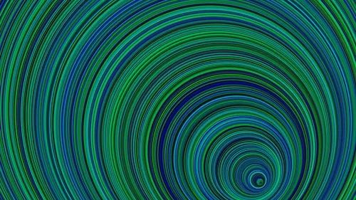 Item #59013113240483121466810092721918382049777843918935490650725000708663925538817 Media