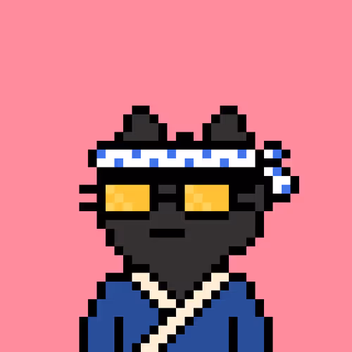 46626391911597587875265226549521001034338391164475503533840739909930777051137