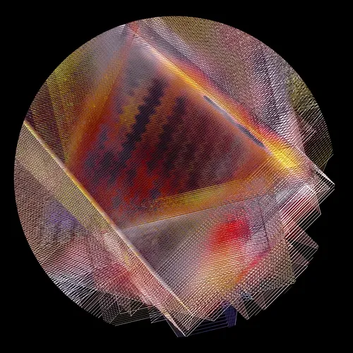 meoldchina Collection