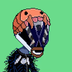 101185014056013915536856243414677820705876410848360245492853002817850990133249