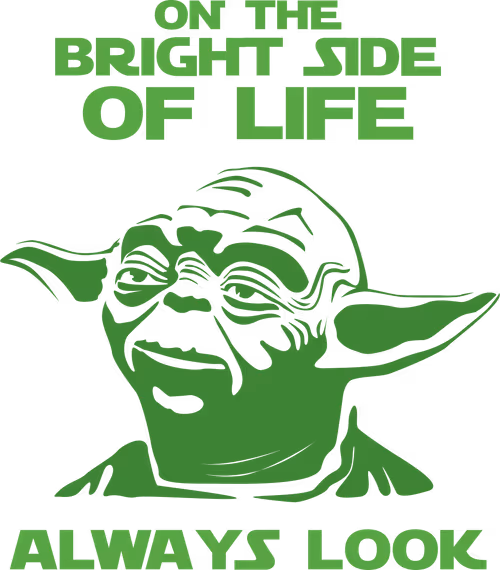 Item #92856897012529541843518867681004800176511753507952361784534297499712333283338 Media