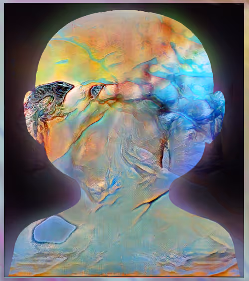 Item #54955094022402060493722340975730457565255116728353106190853103176012712116225 Media