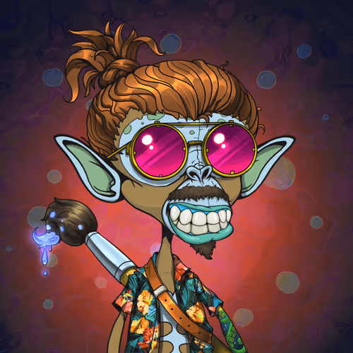 Item #52172265920117898850990933206425884587397435543034462713233968156583464534017 Media