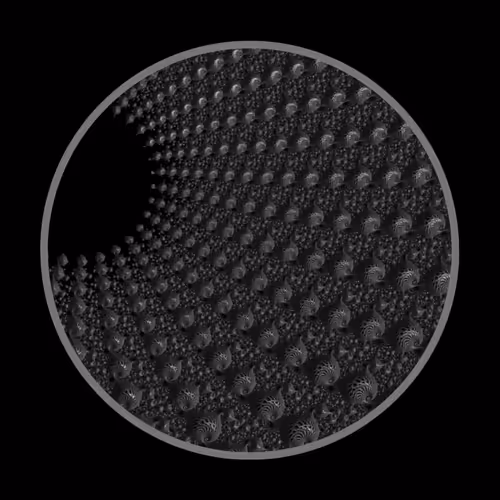 Item #19755943560703832549694930259889174281342606690861395808005518150948595171329 Media