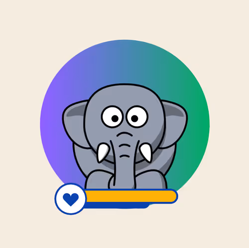 Item #96760912582849348121137276931055831955330792924357783326065186668603206795265 Media