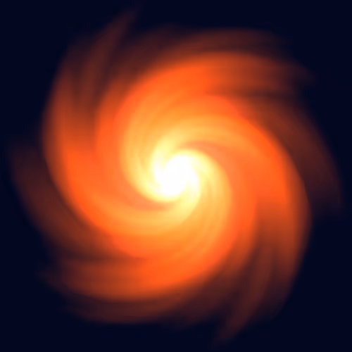 74244489624998284616101192068117033665550974455497571009031218811342193426433