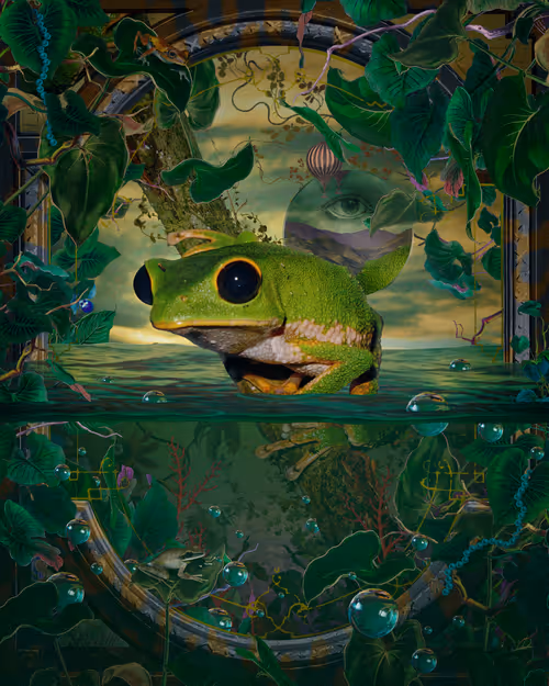 Item #52157283746525259542450048435420026544825586665161748575613848741391863119873 Media