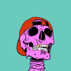 48