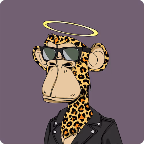 Item #10412839828548053444899407791853798049970566528622170403793497836704826916865 Media