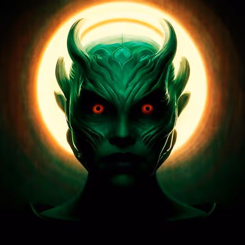 Item #32356370970189452367433263162797709568738583481210614128690835375849820127233 Media