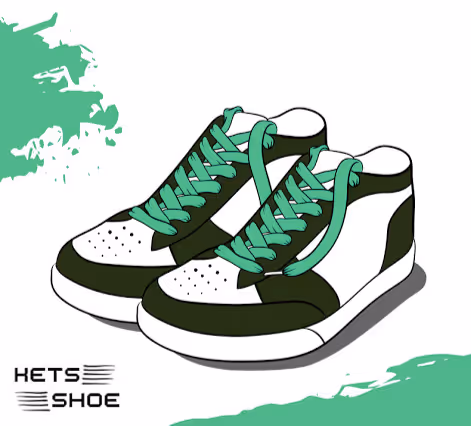 Item #11731514559854831238288965528287147758652691178092699501538870017012686389249 Media