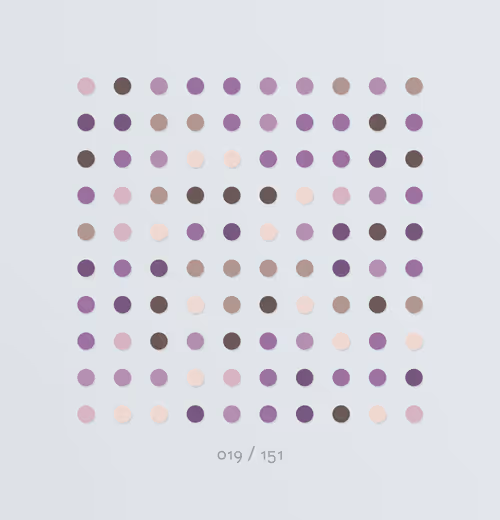 Item #92152786358684205985053674917007676398463027126592062627708638301503094784001 Media