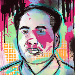 mAO X $nE4k
