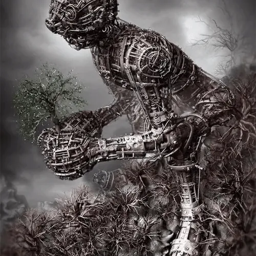 60979459884181488878441332397836673675051601445568783240135866824681733488641