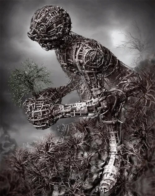 Item #60979459884181488878441332397836673675051601445568783240135866824681733488641 Media