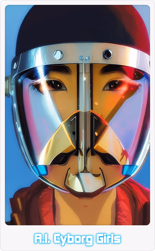 Item #75555567405222370764399415683476240757763270023300114371285413043928347705345 Media