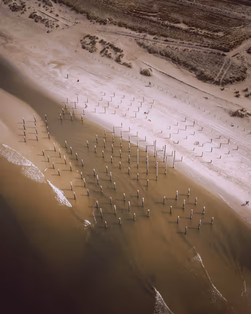 Item #3461261320663593426900354360876375017663922749216533272399435660919748689921 Media