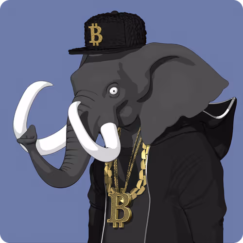 Item #80124789904685909516381524396783933024575664970586040469100039528881997217793 Media