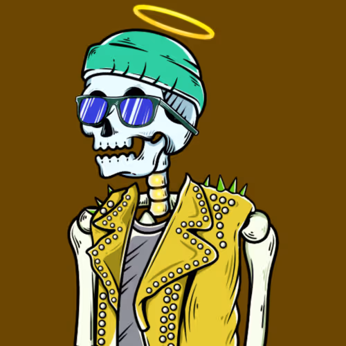 Item #62121686251446972173272091862159377047896999424671428629564572778049583448065 Media