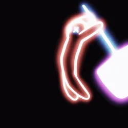 Neonnonex#34
