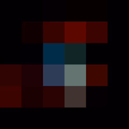 31254317026565186829076395925043458978417340858842999317506060971001956532225